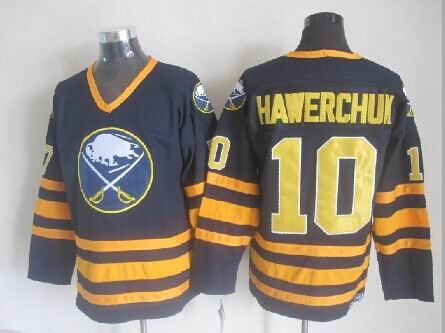 Buffalo Sabres jerseys-017